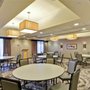 DoubleTree by Hilton Hotel Baton Rouge