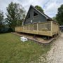 Photo of Dbc Contracting
