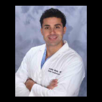 Village Dental - Dr. Jonathan Medina - General Dentistry Near Me - Ridgefield Park, New Jersey Village Dental - Dr. Jonathan Medina - General Dentistry Near Me - Ridgefield Park, New Jersey