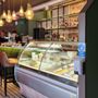 Photo of HS-1 Cafe Bar