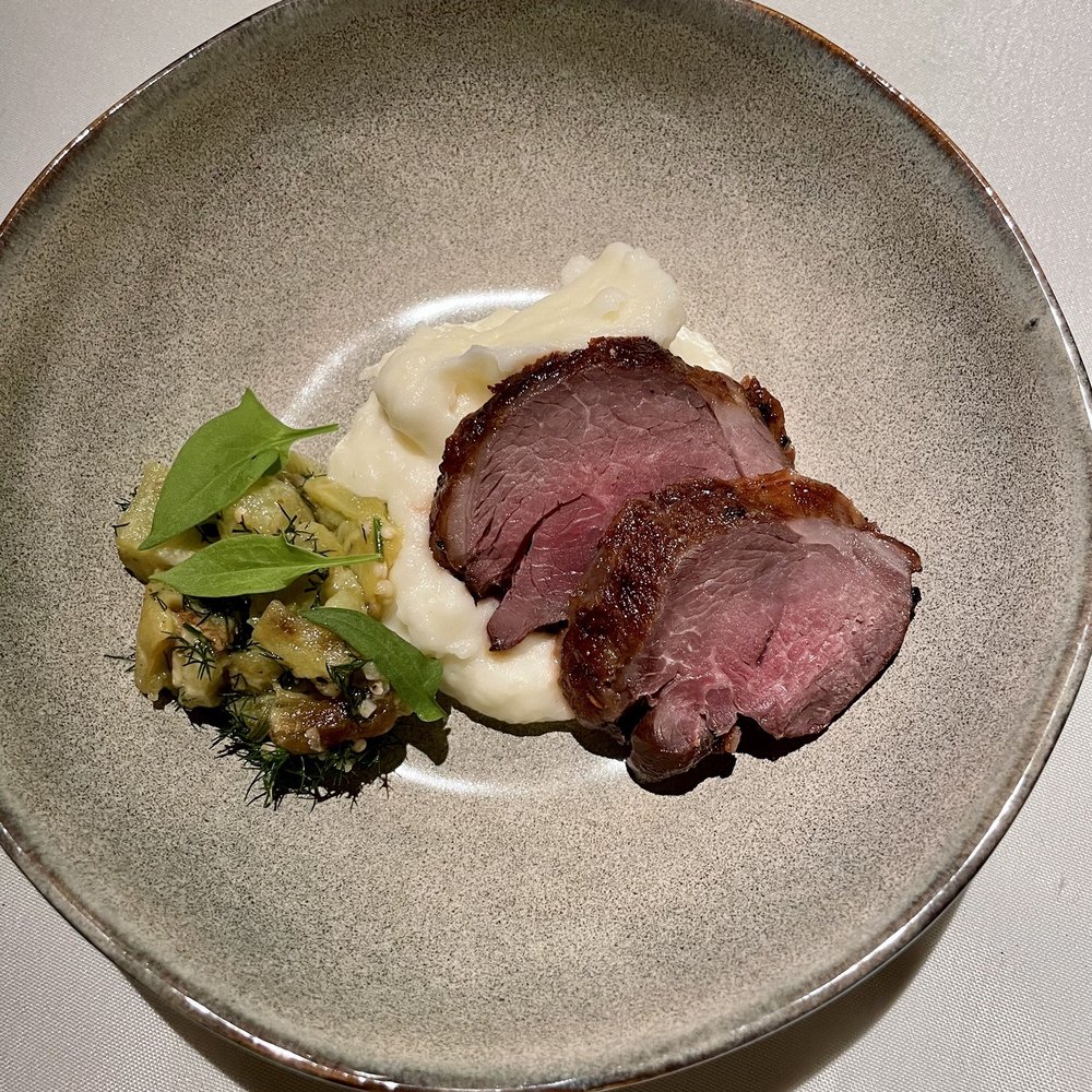 Naʻau - Big Island Lamb - Hawaiian Near Me Naʻau - Big Island Lamb - Hawaiian Near Me