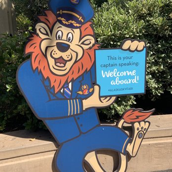 Skyfari - Sign to keep you from being bored in line - Transportation Near Me - San Diego, California Skyfari - Sign to keep you from being bored in line - Transportation Near Me - San Diego, California