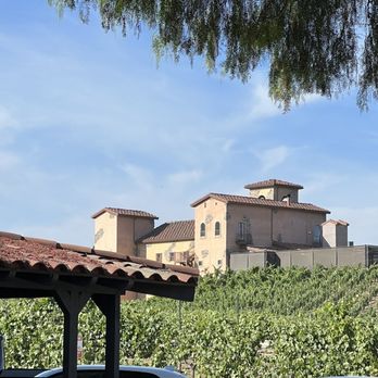 Grapeline Wine Tours - Wine Tours Near Me - Temecula, California Grapeline Wine Tours - Wine Tours Near Me - Temecula, California