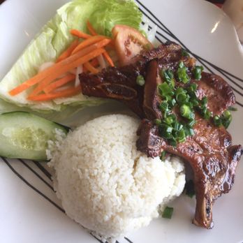Pho Saigon - Vietnamese Near Me - Philadelphia, Pennsylvania Pho Saigon - Vietnamese Near Me - Philadelphia, Pennsylvania