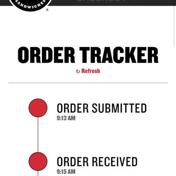 Jimmy John's - Sandwiches Near Me - San Antonio, Texas Jimmy John's - Sandwiches Near Me - San Antonio, Texas