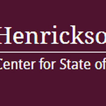 Henrickson Dental - Cosmetic Dentists Near Me - Maplewood, Minnesota