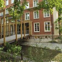 youthhostel