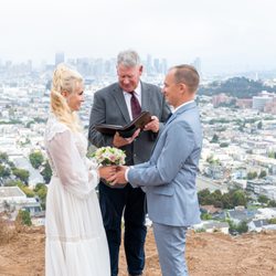 Best Officiants Near Me - January 10: Find Nearby Officiants Best Officiants Near Me - January 10: Find Nearby Officiants
