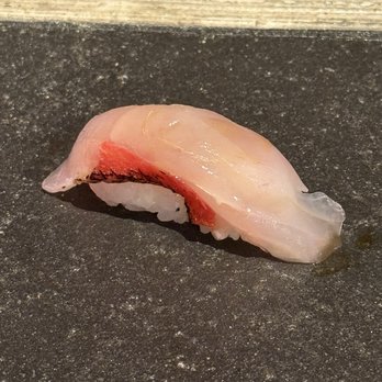 Omakase On Me - Japanese Near Me - Chicago, Illinois