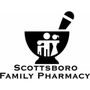 Photo of Scottsboro Family Pharmacy