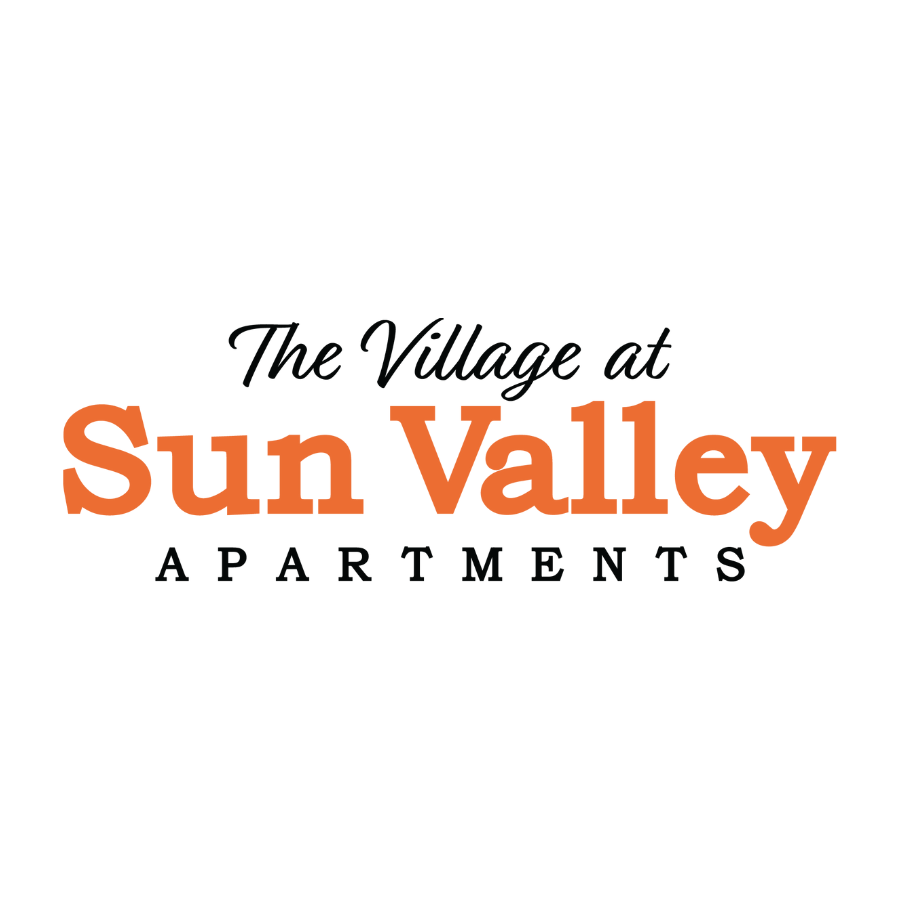 The Village at Sun Valley Apartments - property management company in Mesa, AZ
