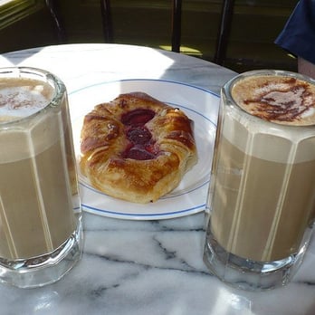 Sausalito Bakery & Cafe - Coffee & Tea Near Me - Sausalito, California Sausalito Bakery & Cafe - Coffee & Tea Near Me - Sausalito, California