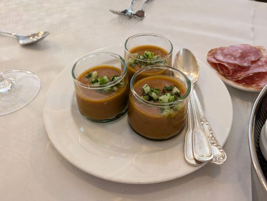 Rijsel by null