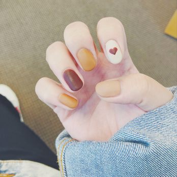 POP Nail Club - Nail Salons Near Me - Cupertino, California POP Nail Club - Nail Salons Near Me - Cupertino, California