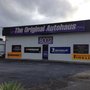 Photo of The Original Autohaus
