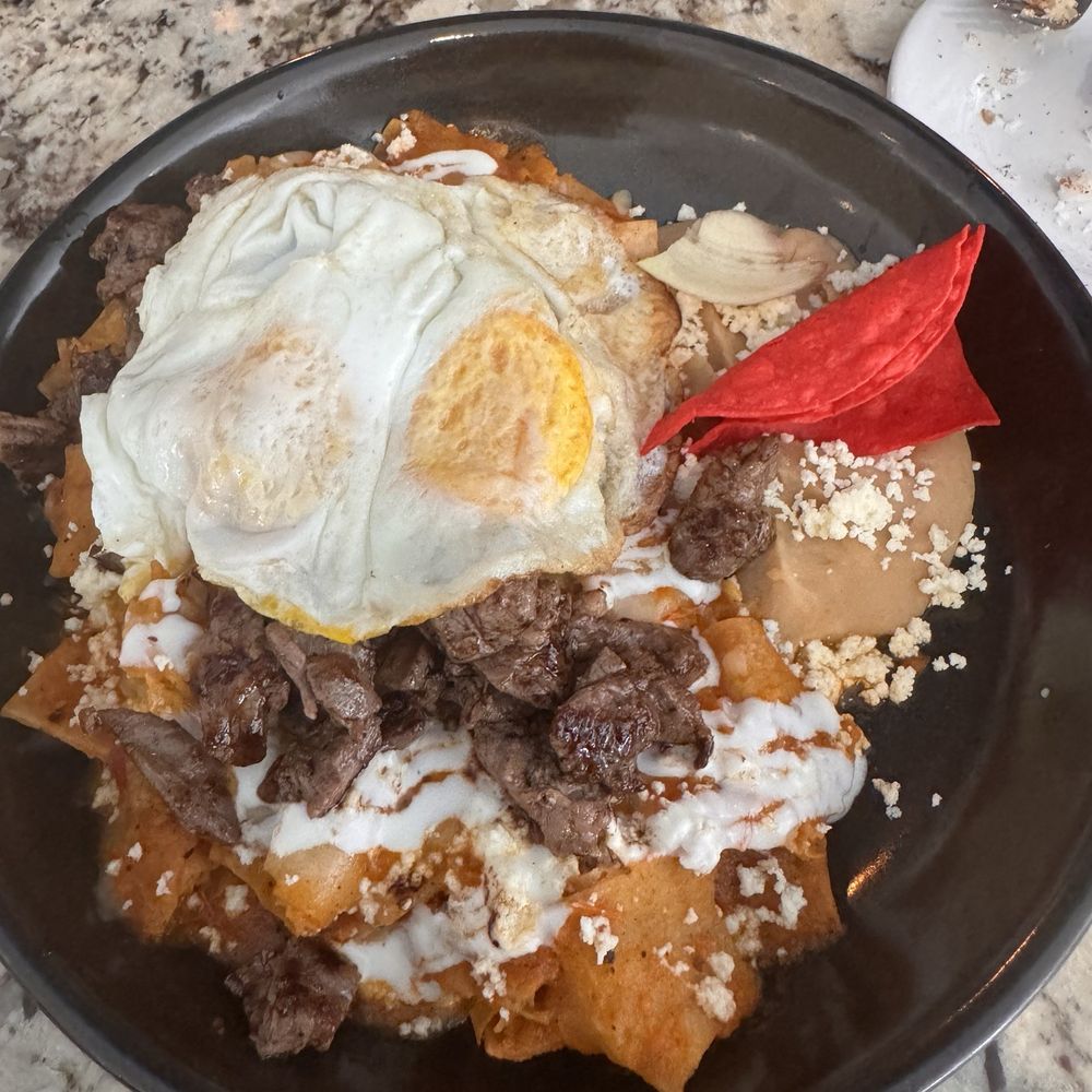 Fredy's Tucan - Steak eggs tortillas beans - Bars Near Me - Puerto Vallarta, JAL Fredy's Tucan - Steak eggs tortillas beans - Bars Near Me - Puerto Vallarta, JAL