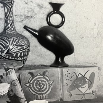 Museu Picasso - Old art - Museums Near Me - Barcelona, B