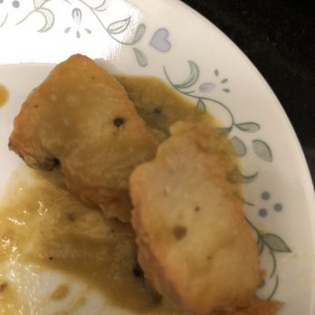 Polash - Indian Near Me - New York, New York Polash - Indian Near Me - New York, New York