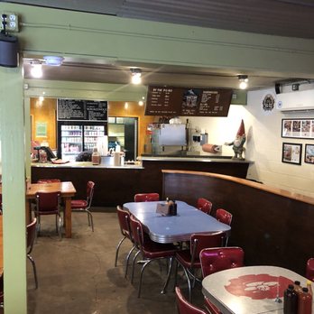 Franklin Barbecue - Barbeque Near Me - Austin, Texas Franklin Barbecue - Barbeque Near Me - Austin, Texas