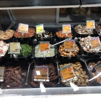 Foodland - Grocery Near Me - Kamuela, Hawaii Foodland - Grocery Near Me - Kamuela, Hawaii
