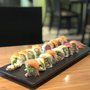 Photo of Sushi Me