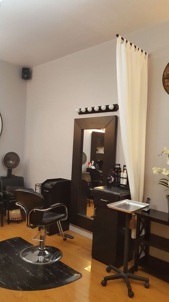 PERSONAL IMAGE HAIR & SKIN CARE 67 Photos & 14 Reviews 563 5th St W