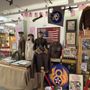 Photo of The Wartime and Vintage Store