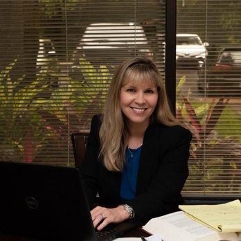 Slater I Grant - Personal Injury Law Near Me - Wesley Chapel, Florida Slater I Grant - Personal Injury Law Near Me - Wesley Chapel, Florida