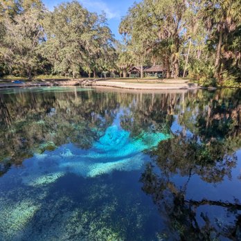 Juniper Springs Recreation Area - Parks Near Me - Silver Springs, Florida Juniper Springs Recreation Area - Parks Near Me - Silver Springs, Florida