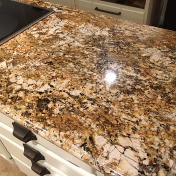 MSI - Flooring Near Me - Orange, California MSI - Flooring Near Me - Orange, California