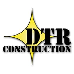 DTR Construction