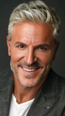 Pacific Gate By Bosa by null