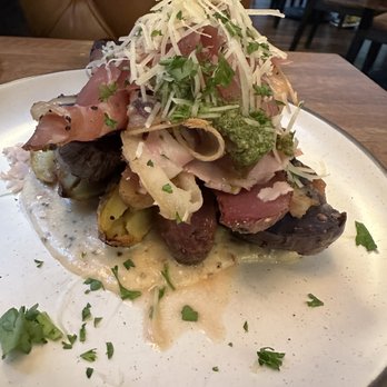 Talia - Italian Near Me - Pittsburgh, Pennsylvania Talia - Italian Near Me - Pittsburgh, Pennsylvania