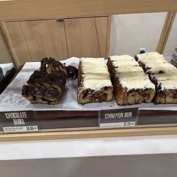 Modern Bread & Bagel - Bakeries Near Me - Beverly Hills, California Modern Bread & Bagel - Bakeries Near Me - Beverly Hills, California