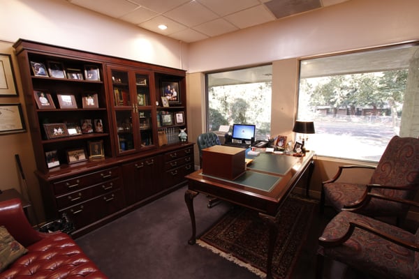 CAPITAL OB/GYN - Updated December 2025 - 34 Photos & 209 Reviews - 77 ...