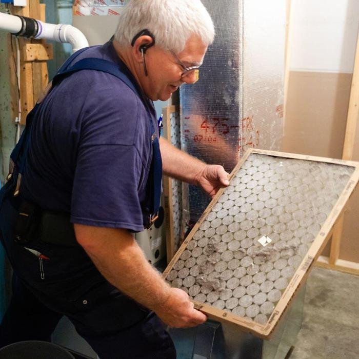 Slide of Axel Mechanical