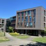 Photo of Reed College