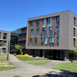Reed College