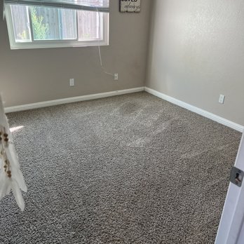 Sunlight Carpet Care - One of the bedrooms that was cleaned - Carpet Cleaning Near Me - Santa Maria, California Sunlight Carpet Care - One of the bedrooms that was cleaned - Carpet Cleaning Near Me - Santa Maria, California