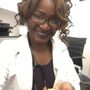 Photo of J’Essential Health & Wellness