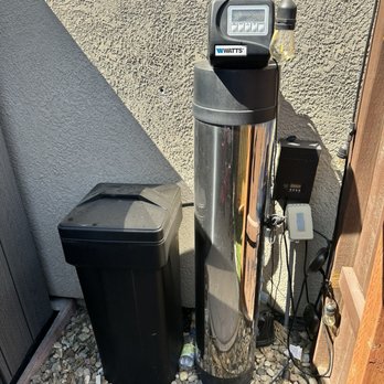 AWP Water Systems - Water Purification Services Near Me - Livermore, California AWP Water Systems - Water Purification Services Near Me - Livermore, California