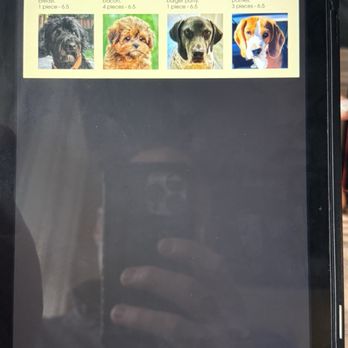 Crumbs Breakfast, Lunch & Bar - Pups - Breakfast & Brunch Near Me - Danville, California Crumbs Breakfast, Lunch & Bar - Pups - Breakfast & Brunch Near Me - Danville, California