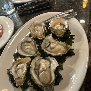 Moon & Turtle - Kuamoto oysters - Seafood Near Me - Hilo, Hawaii Moon & Turtle - Kuamoto oysters - Seafood Near Me - Hilo, Hawaii