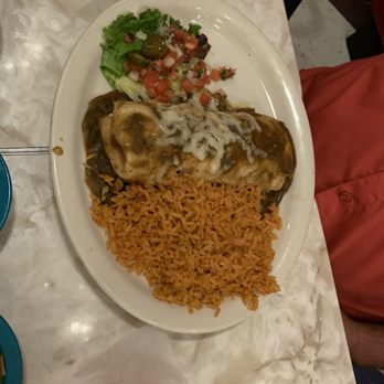 Chuy's - Tex-Mex Near Me - Winter Park, Florida Chuy's - Tex-Mex Near Me - Winter Park, Florida