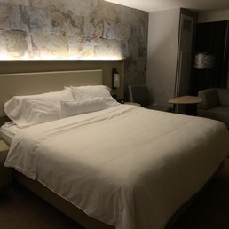 Lovely room Lovely room