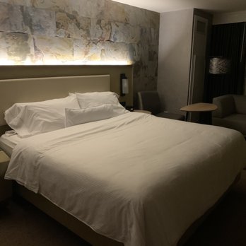 The Westin Tysons Corner - Lovely room - Hotels Near Me - Falls Church, Virginia The Westin Tysons Corner - Lovely room - Hotels Near Me - Falls Church, Virginia