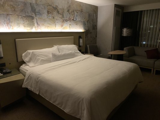 The Westin Tysons Corner by null