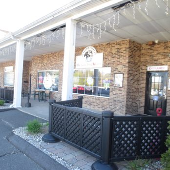 The Salty Dog Tavern - Sports Bars Near Me - Southington, Connecticut The Salty Dog Tavern - Sports Bars Near Me - Southington, Connecticut