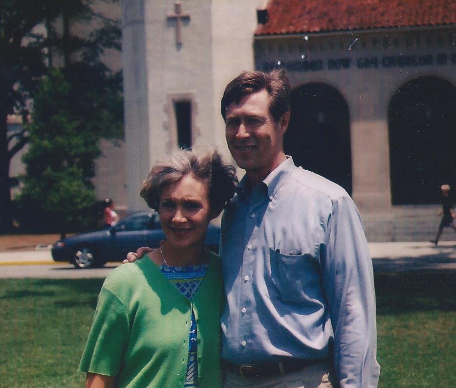 Lister Law Office - divorce attorney in Mount Pleasant, SC