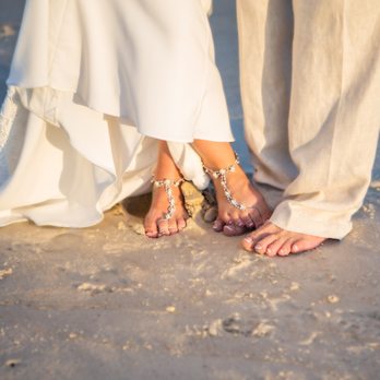 Serenity Nails and Spa - Nail Salons Near Me - Panama City Beach, Florida